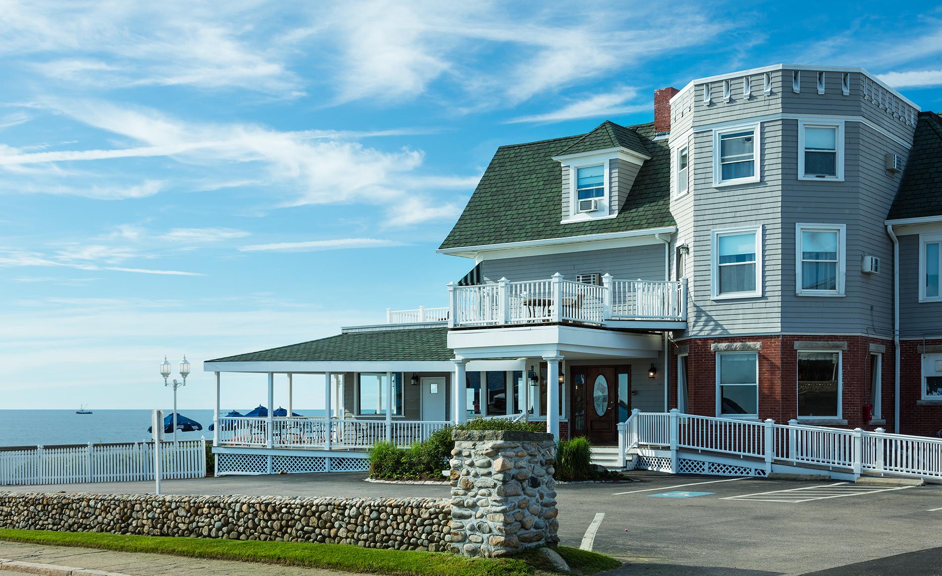 last minute deals narragansett ri